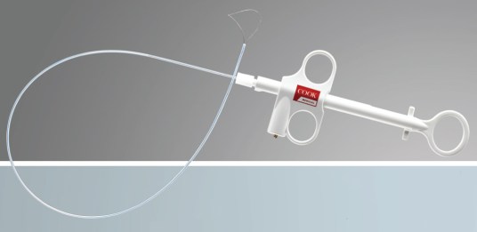 Polyp snare cook.jpg