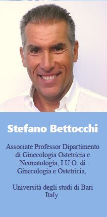 stefano-bettocchi-2