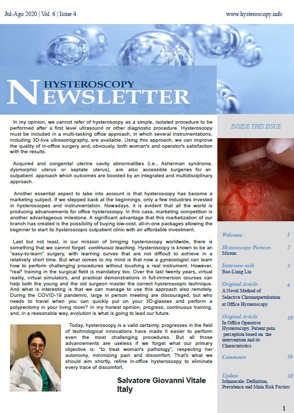 Download the latest issue for free